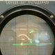 Tennis For Two on an oscilloscope